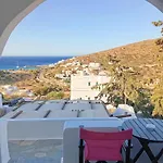 Lucas B Panorama *