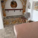 Lucas B Panorama *