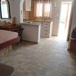 Apartamento Lucas B Panorama *