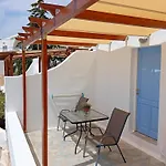 Lucas B Panorama Síkinos