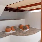 Lucas B Panorama *