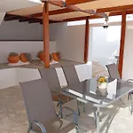 Apartamento Lucas B Panorama *
