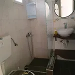 Apartamento Lucas B Panorama