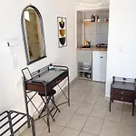 Lucas B Panorama Apartamento