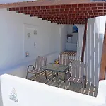 Apartamento Lucas B Panorama