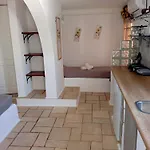 Lucas B Panorama Apartamento *