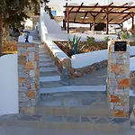 Lucas B Panorama Síkinos