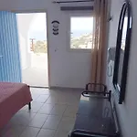 Lucas B Panorama Apartamento