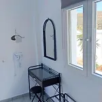 Apartamento Lucas B Panorama