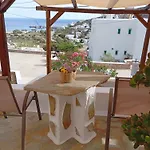 Apartamento Lucas B Panorama *