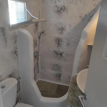 Lucas B Panorama Διαμέρισμα