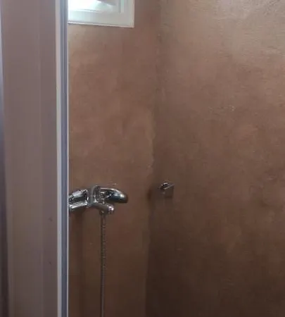 Διαμέρισμα Lucas B Panorama