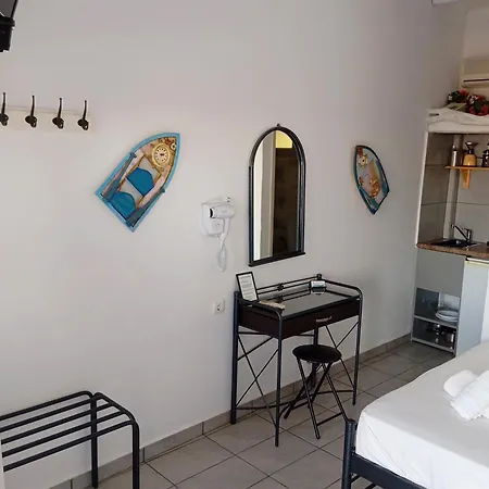 Lucas B Panorama * Αλοπρόνοια