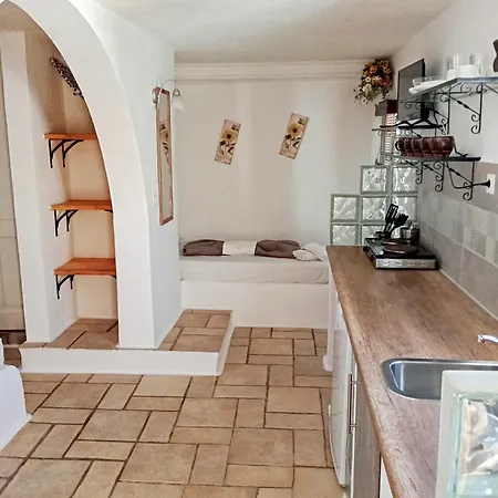 Lucas B Panorama * Αλοπρόνοια