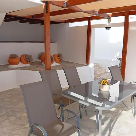 Apartament Lucas B Panorama *
