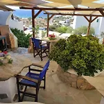 Lucas B Panorama Appartamento
