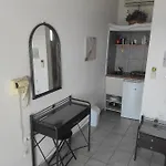 Lucas B Panorama Sikinos