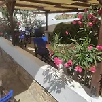 Lucas B Panorama Sikinos