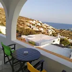 Lucas B Panorama *