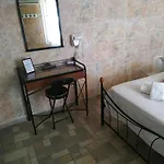 Lucas B Panorama Apartment