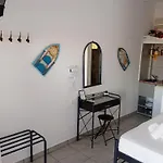 Lucas B Panorama * Sikinos