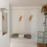 Lucas B Panorama Sikinos