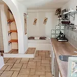 Lucas B Panorama * Sikinos