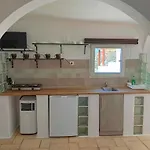 Lucas B Panorama