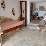 Lucas B Panorama