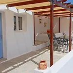 Apartment Lucas B Panorama