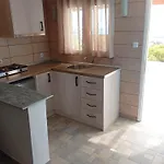 Lucas B Panorama Apartment *