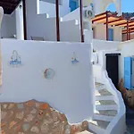 Lucas B Panorama Síkinos