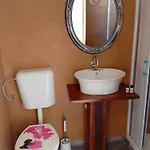 شقة Lucas B Panorama