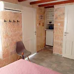 Lucas B Panorama *