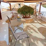 Lucas B Panorama *