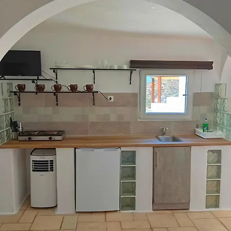Lucas B Panorama