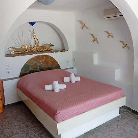 Appartement Lucas B Panorama *