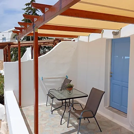 Lucas B Panorama Sikinos