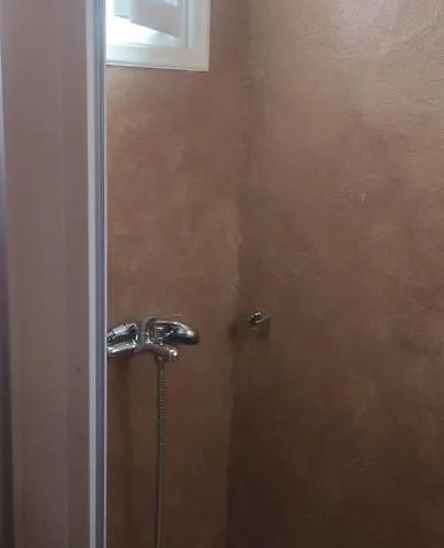 Apartment Lucas B Panorama