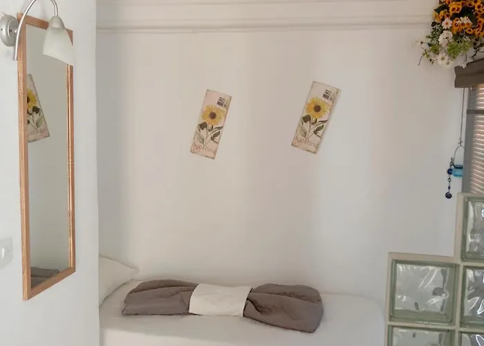 Lucas B Panorama Sikinos